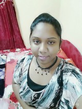 Shomal Srishtika, Clinic Nurse (Ministry of Health and Medical Services)