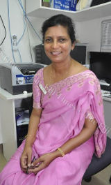 Dr Swaran Naidu DSM, Dip Obs, FRANZCOG